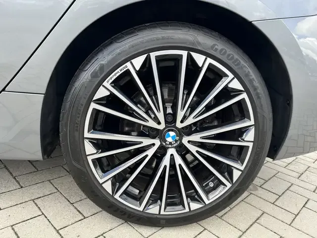 BMW 223