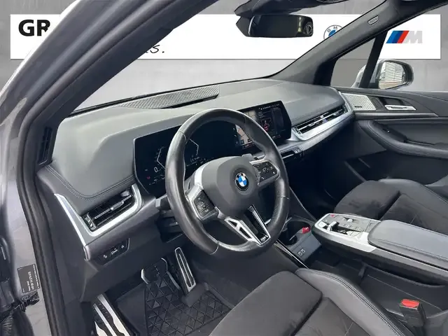 BMW 223
