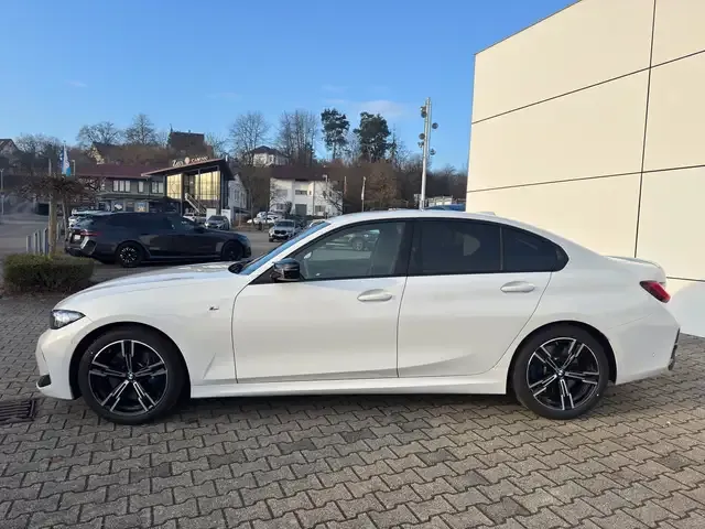 BMW 340