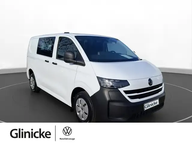 Volkswagen Sonstige