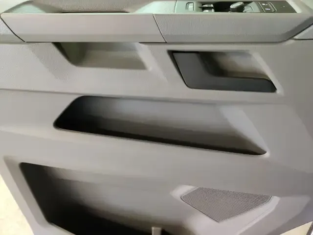Volkswagen T6.1 Kombi