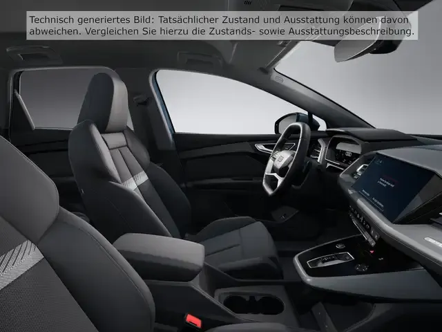Audi Sonstiges
