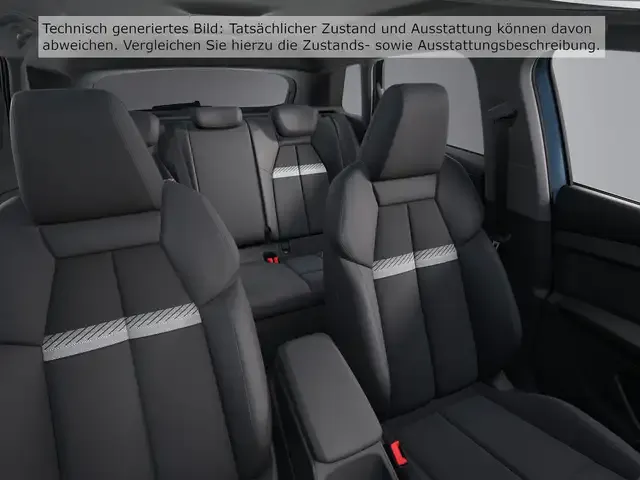 Audi Sonstiges