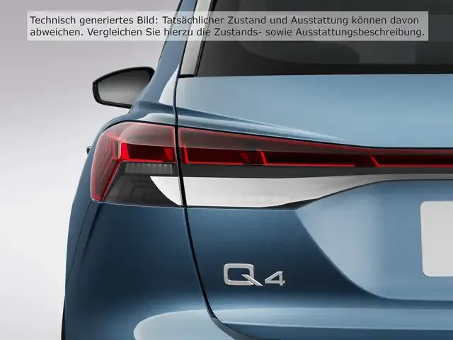 Audi Sonstiges