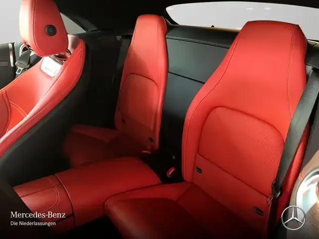 Mercedes-Benz SL 600