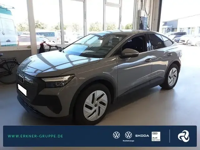 Audi Sonstiges