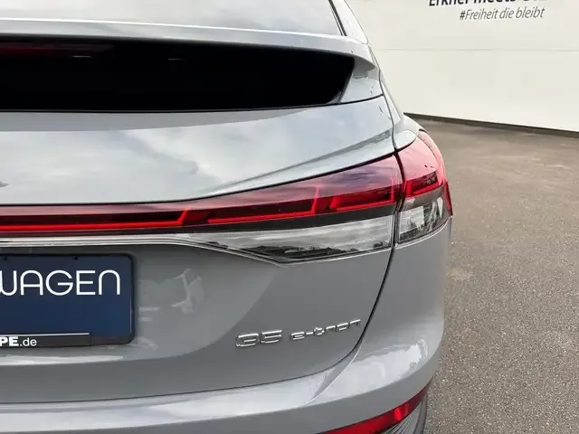 Audi Sonstiges