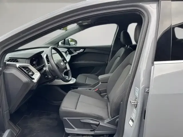 Audi Sonstiges