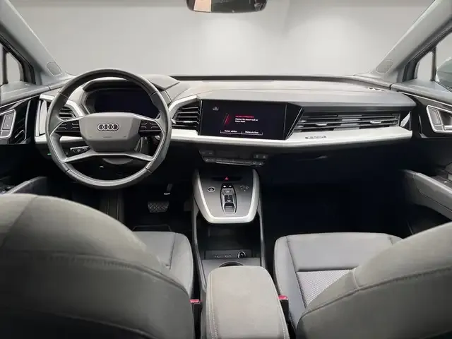 Audi Sonstiges