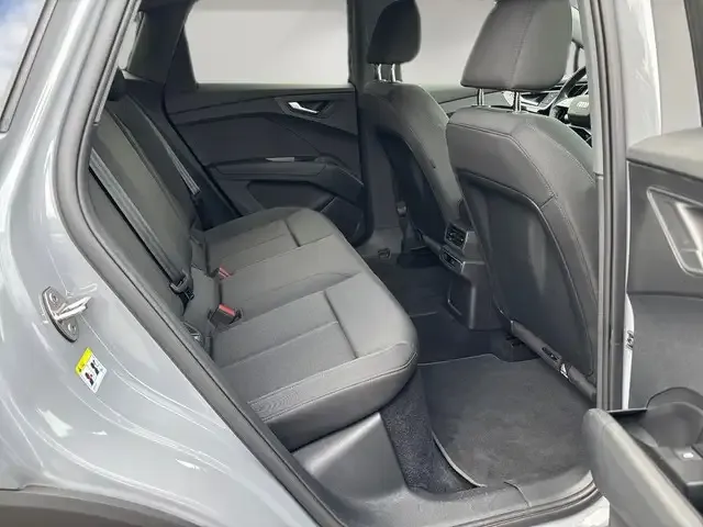 Audi Sonstiges
