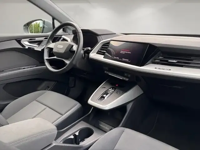 Audi Sonstiges