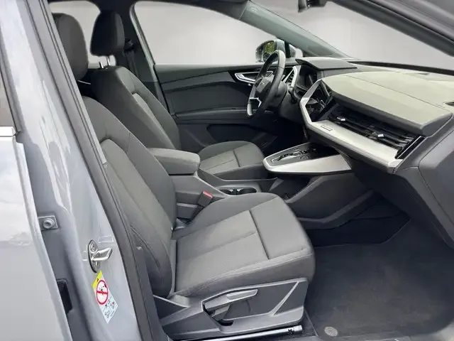 Audi Sonstiges