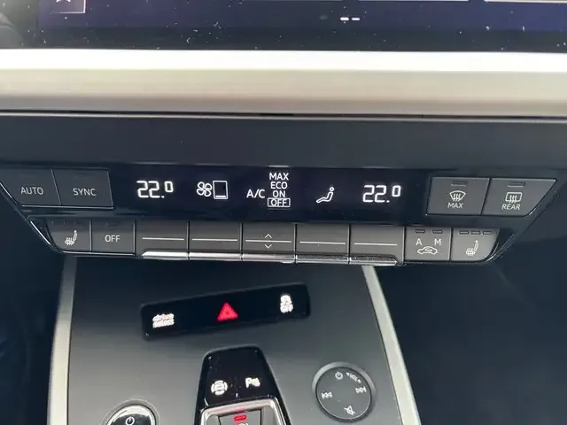 Audi Sonstiges