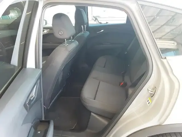 Audi Sonstiges