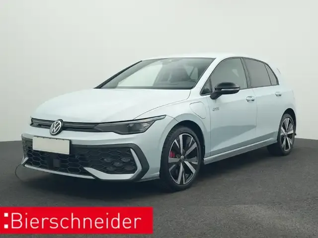 Volkswagen Sonstige
