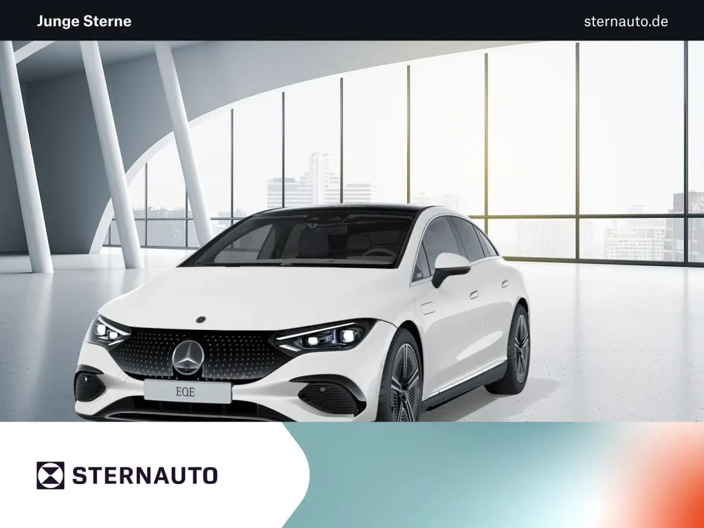 Mercedes-Benz Autres