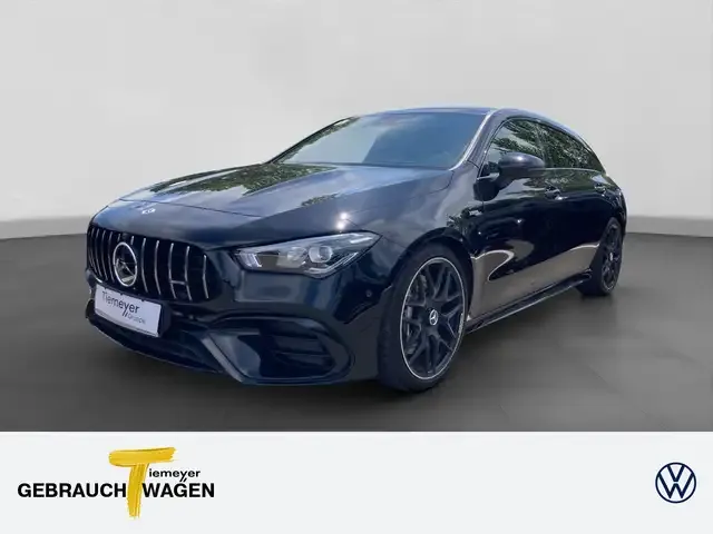 Mercedes-Benz Sonstige