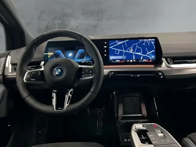 BMW 230