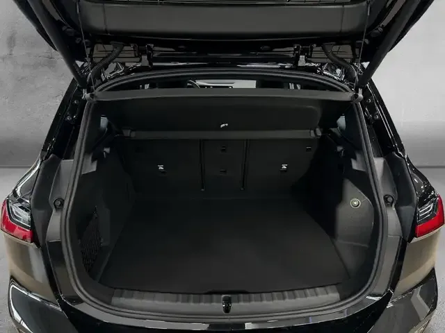 BMW 230