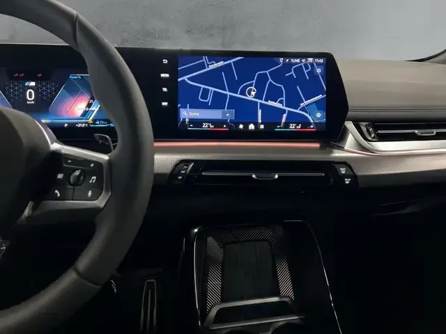 BMW 230