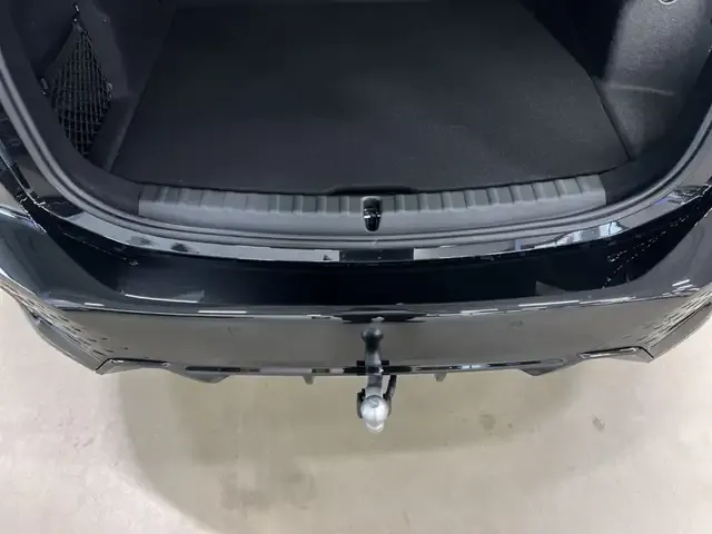 BMW 230