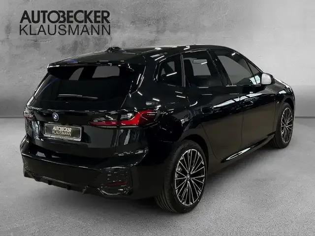 BMW 230
