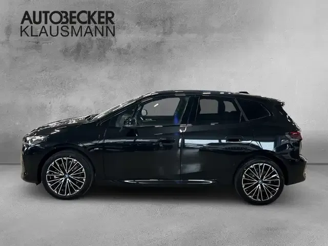 BMW 230
