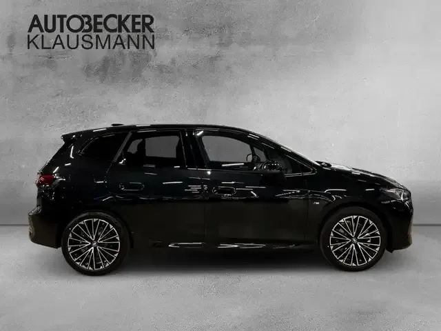 BMW 230
