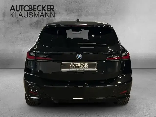 BMW 230