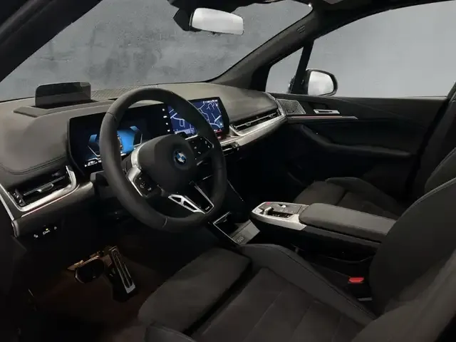 BMW 230