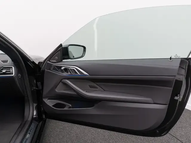 BMW 440