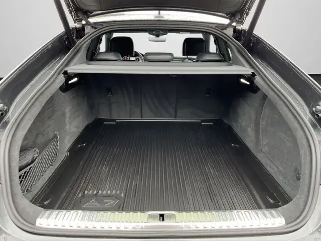 Audi S7