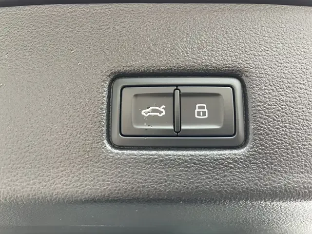 Audi S7