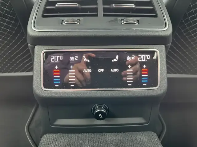 Audi S7