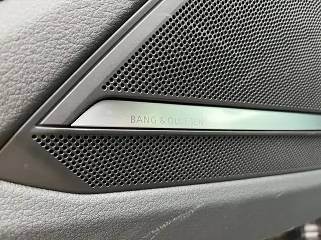 Audi S7