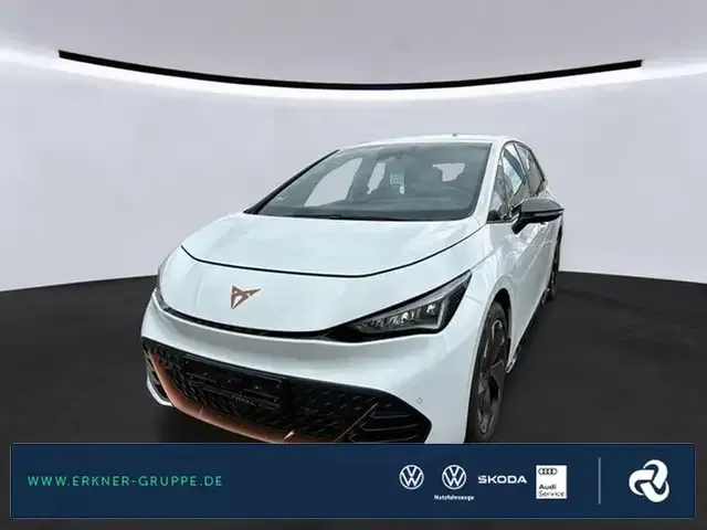 SEAT Sonstige
