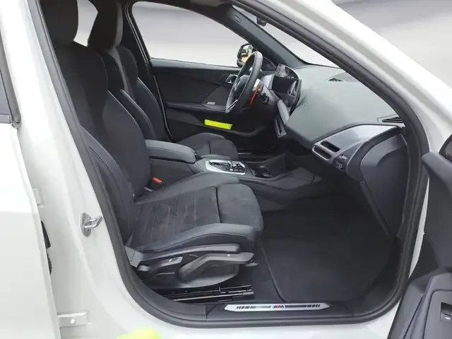 BMW 135