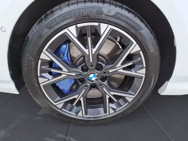 BMW 135