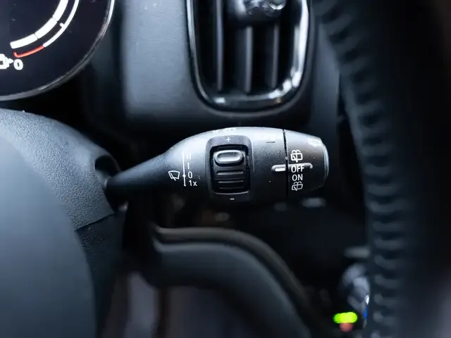 MINI Cooper SE Countryman