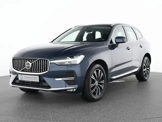 Volvo Sonstiges