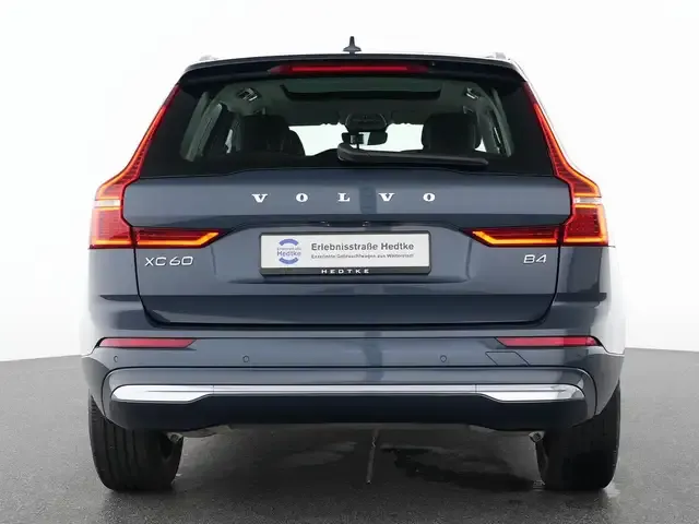 Volvo Sonstiges