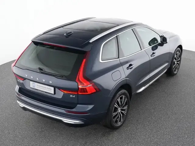Volvo Sonstiges