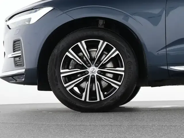 Volvo Sonstiges