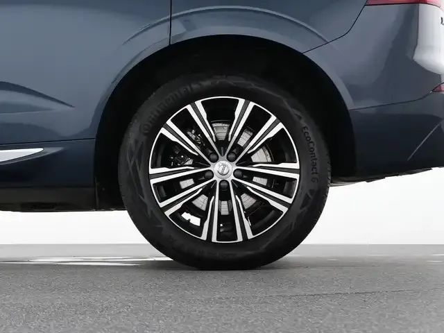 Volvo Sonstiges