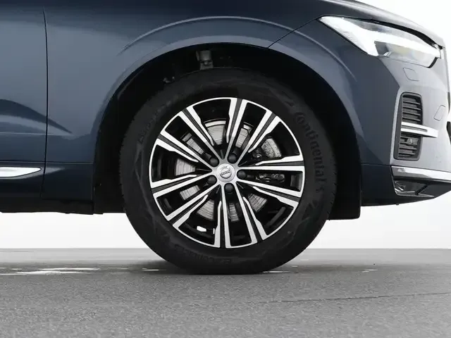 Volvo Sonstiges