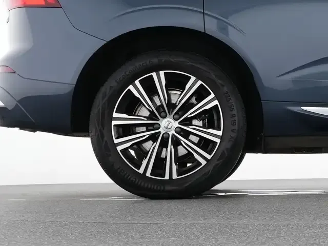 Volvo Sonstiges
