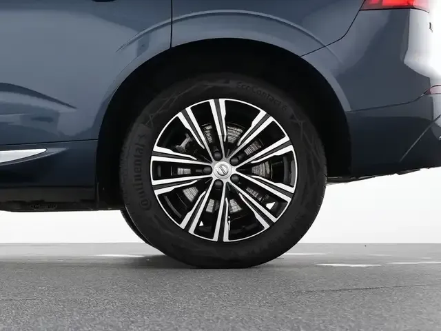 Volvo Sonstiges