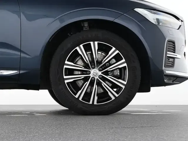 Volvo Sonstiges