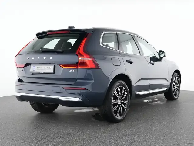 Volvo Sonstiges