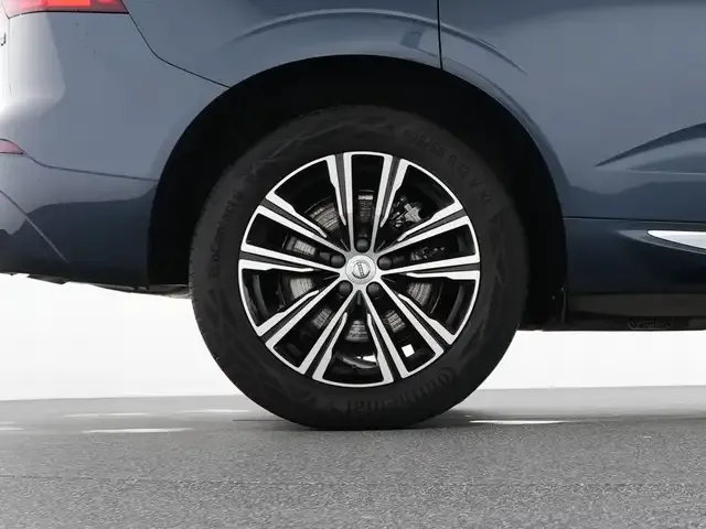 Volvo Sonstiges